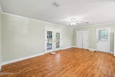 720 Candy Kitchen Road, Cottondale, FL 32431 - Photo 9