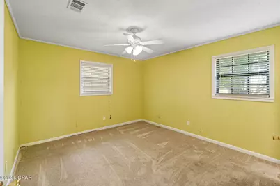 720 Candy Kitchen Road, Cottondale, FL 32431 - Photo 17
