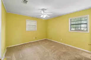 720 Candy Kitchen Rd, Cottondale, FL 32431 - Photo 17