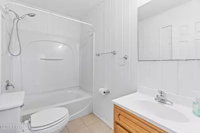 720 Candy Kitchen Road, Cottondale, FL 32431 - Photo 19