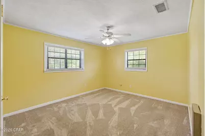 720 Candy Kitchen Road, Cottondale, FL 32431 - Photo 15