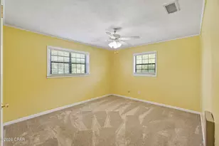 720 Candy Kitchen Rd, Cottondale, FL 32431 - Photo 15