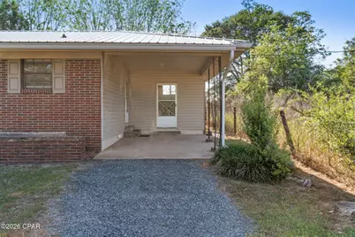 720 Candy Kitchen Road, Cottondale, FL 32431 - Photo 25