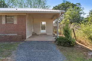 720 Candy Kitchen Rd, Cottondale, FL 32431 - Photo 25