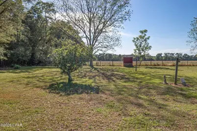 720 Candy Kitchen Road, Cottondale, FL 32431 - Photo 27