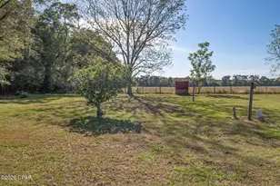 720 Candy Kitchen Rd, Cottondale, FL 32431 - Photo 27