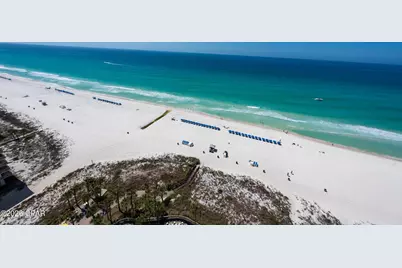 11807 Front Beach Road #1803, Panama City Beach, FL 32407 - Photo 27