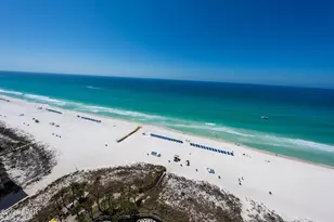 11807 Front Beach Rd, Panama City Beach, FL 32407 - Photo 27