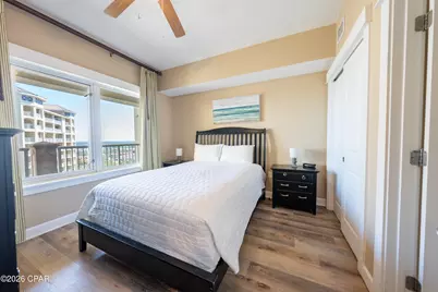 11807 Front Beach Road #1803, Panama City Beach, FL 32407 - Photo 23