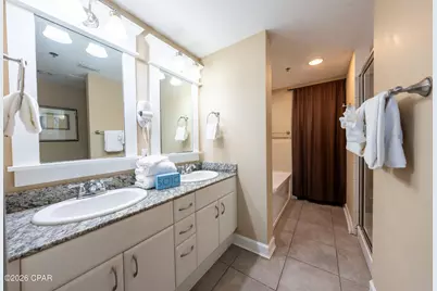 11807 Front Beach Road #1803, Panama City Beach, FL 32407 - Photo 17