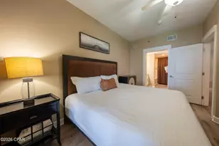 11807 Front Beach Rd, Panama City Beach, FL 32407 - Photo 13