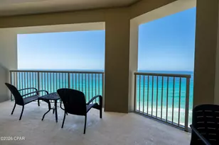 11807 Front Beach Rd, Panama City Beach, FL 32407 - Photo 5