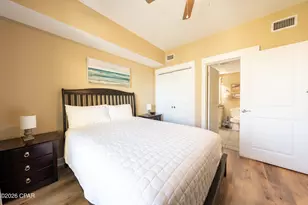 11807 Front Beach Rd, Panama City Beach, FL 32407 - Photo 25