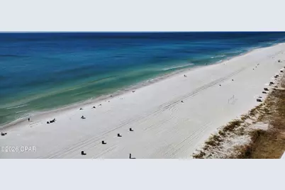179 Gulf Highlands Boulevard, Panama City Beach, FL 32407 - Photo 43