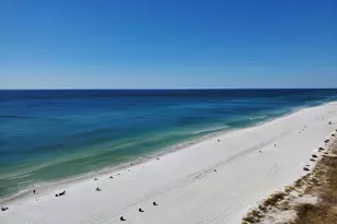 179 Gulf Highlands Blvd, Panama City Beach, FL 32407 - Photo 43