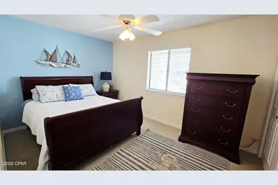 179 Gulf Highlands Boulevard, Panama City Beach, FL 32407 - Photo 21