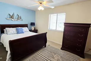 179 Gulf Highlands Blvd, Panama City Beach, FL 32407 - Photo 21
