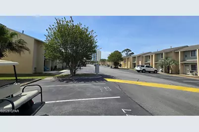 179 Gulf Highlands Boulevard, Panama City Beach, FL 32407 - Photo 31