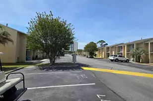 179 Gulf Highlands Blvd, Panama City Beach, FL 32407 - Photo 31