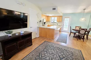 179 Gulf Highlands Blvd, Panama City Beach, FL 32407 - Photo 7
