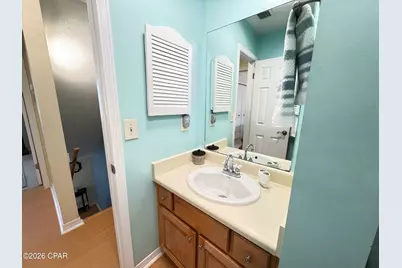 179 Gulf Highlands Boulevard, Panama City Beach, FL 32407 - Photo 23