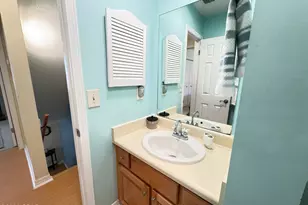 179 Gulf Highlands Blvd, Panama City Beach, FL 32407 - Photo 23