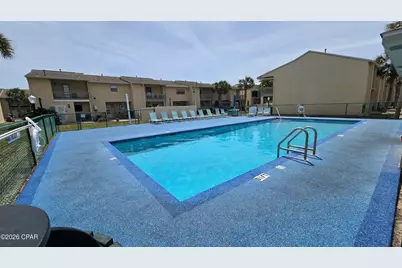 179 Gulf Highlands Boulevard, Panama City Beach, FL 32407 - Photo 35