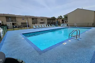 179 Gulf Highlands Blvd, Panama City Beach, FL 32407 - Photo 35