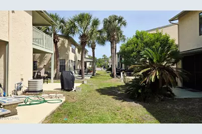179 Gulf Highlands Boulevard, Panama City Beach, FL 32407 - Photo 29