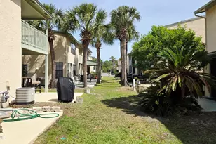 179 Gulf Highlands Blvd, Panama City Beach, FL 32407 - Photo 29