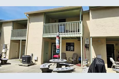 179 Gulf Highlands Boulevard, Panama City Beach, FL 32407 - Photo 27
