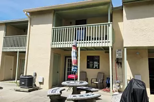 179 Gulf Highlands Blvd, Panama City Beach, FL 32407 - Photo 27