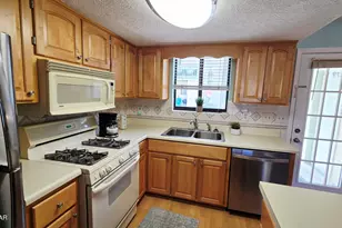 179 Gulf Highlands Blvd, Panama City Beach, FL 32407 - Photo 9