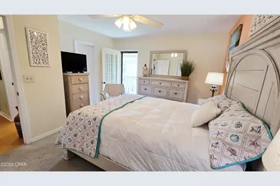179 Gulf Highlands Boulevard, Panama City Beach, FL 32407 - Photo 19