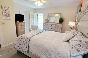 179 Gulf Highlands Blvd, Panama City Beach, FL 32407 - Photo 19