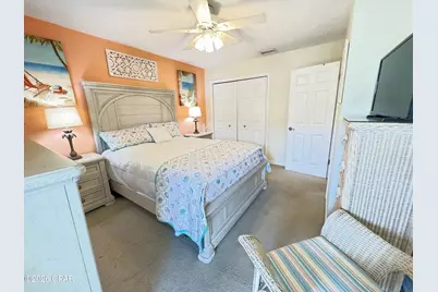 179 Gulf Highlands Boulevard, Panama City Beach, FL 32407 - Photo 17