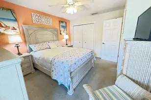 179 Gulf Highlands Blvd, Panama City Beach, FL 32407 - Photo 17