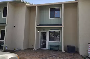 179 Gulf Highlands Blvd, Panama City Beach, FL 32407 - Photo 41