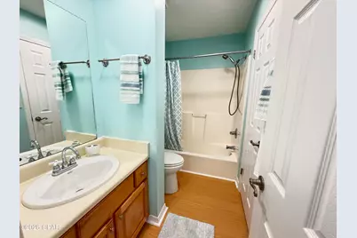 179 Gulf Highlands Boulevard, Panama City Beach, FL 32407 - Photo 25