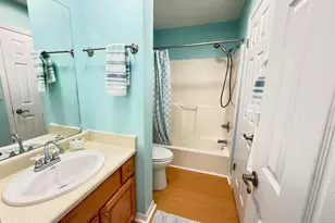 179 Gulf Highlands Blvd, Panama City Beach, FL 32407 - Photo 25
