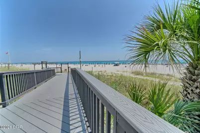 9850 S Thomas Drive #911E, Panama City, FL 32408 - Photo 21