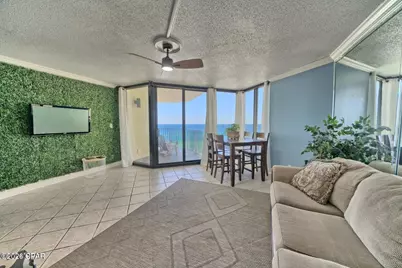 9850 S Thomas Drive #911E, Panama City, FL 32408 - Photo 7