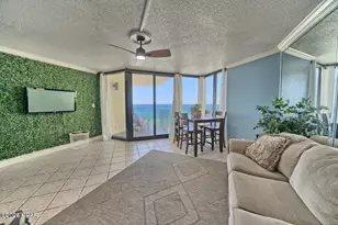 9850 S Thomas Dr, Panama City, FL 32408 - Photo 7