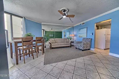 9850 S Thomas Drive #911E, Panama City, FL 32408 - Photo 9