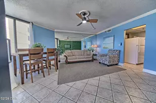 9850 S Thomas Dr, Panama City, FL 32408 - Photo 9