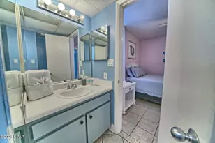 9850 S Thomas Dr, Panama City, FL 32408 - Photo 11