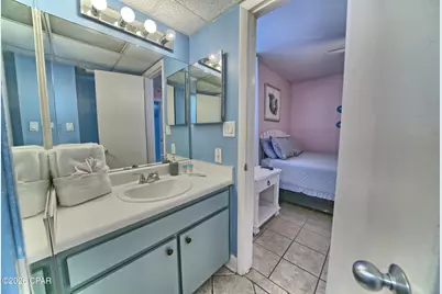 9850 S Thomas Drive #911E, Panama City, FL 32408 - Photo 5