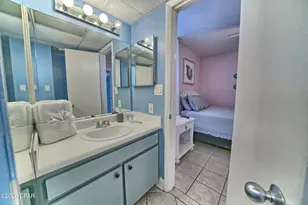 9850 S Thomas Dr, Panama City, FL 32408 - Photo 5