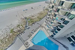 9850 S Thomas Dr, Panama City, FL 32408 - Photo 23