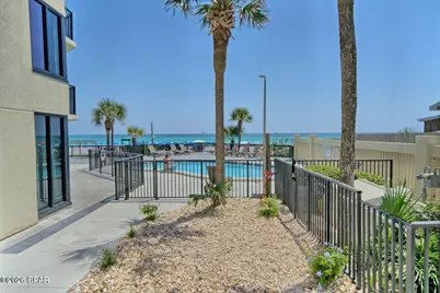 9850 S Thomas Drive #911E, Panama City, FL 32408 - Photo 29